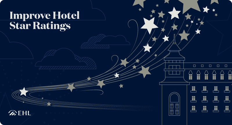 EHL-Hotel-Star-Rating-Stars-Illustration