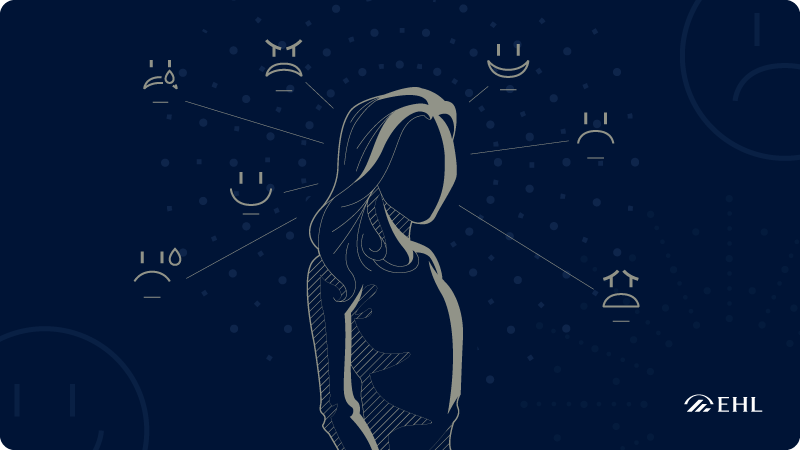 EHL-Self-Awareness-Illustration