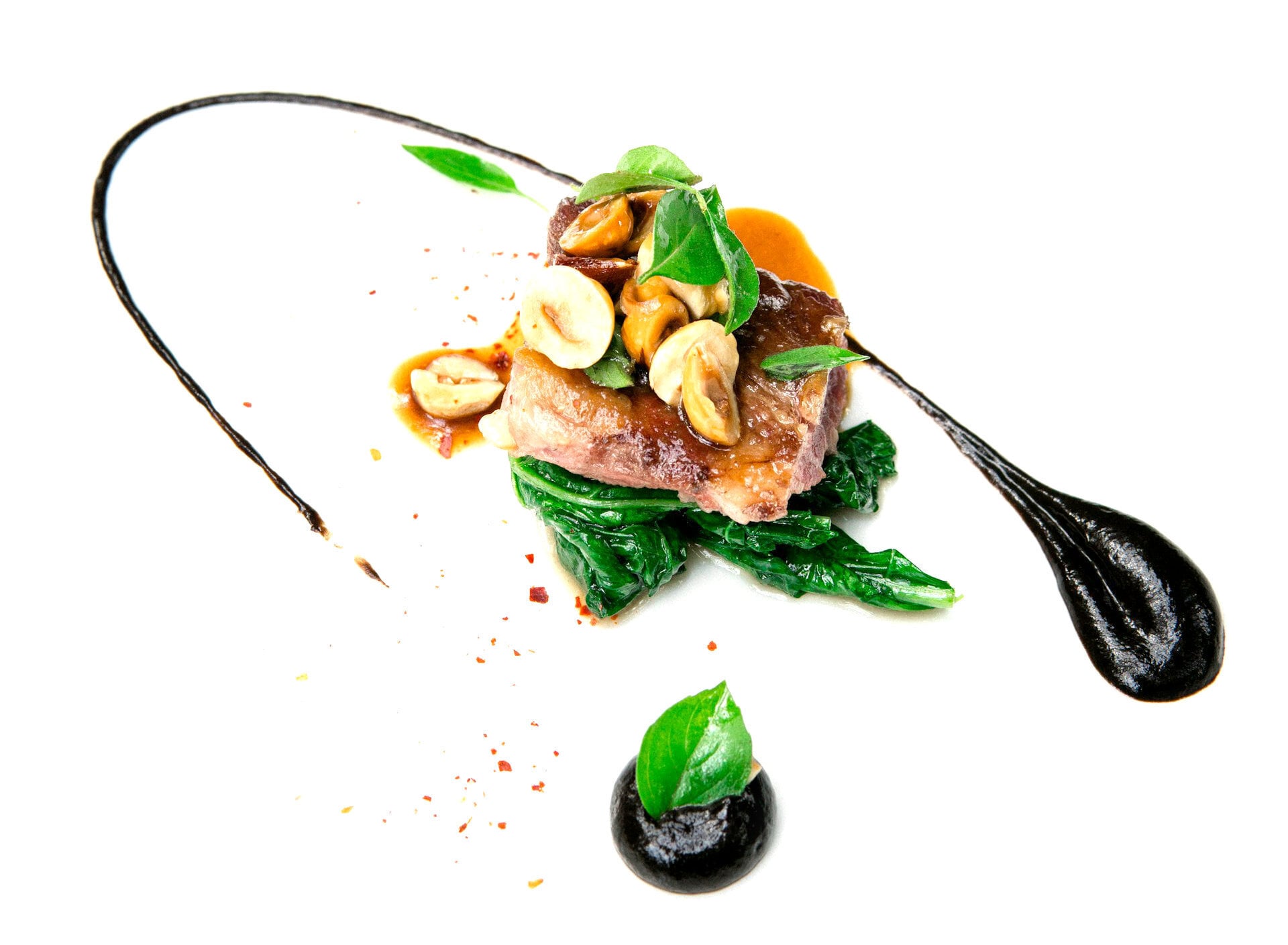 gourmet-meal-1