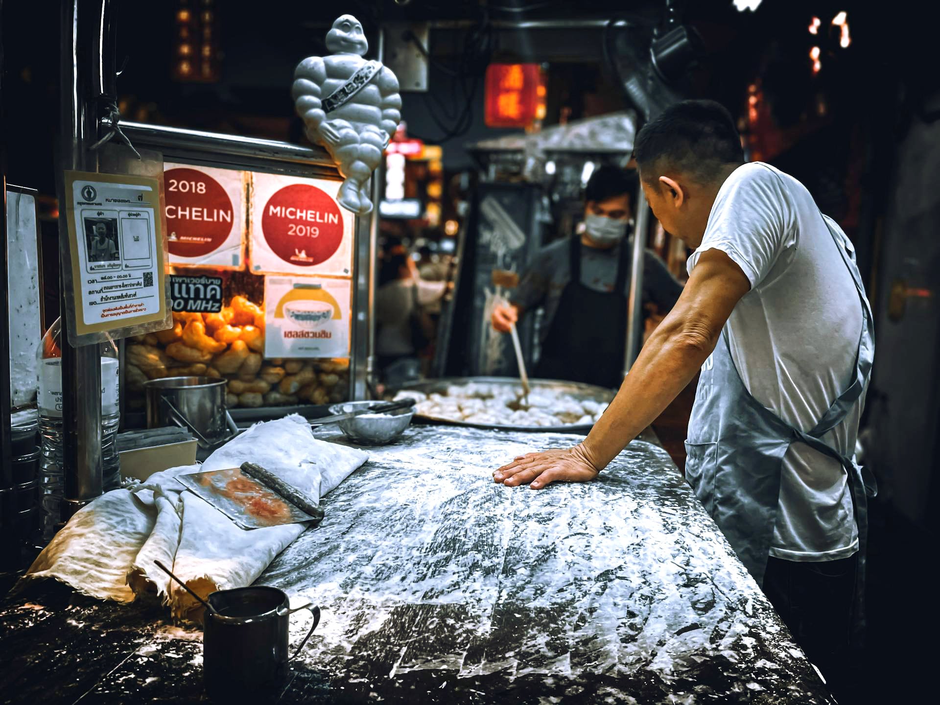 offbeat-michelin