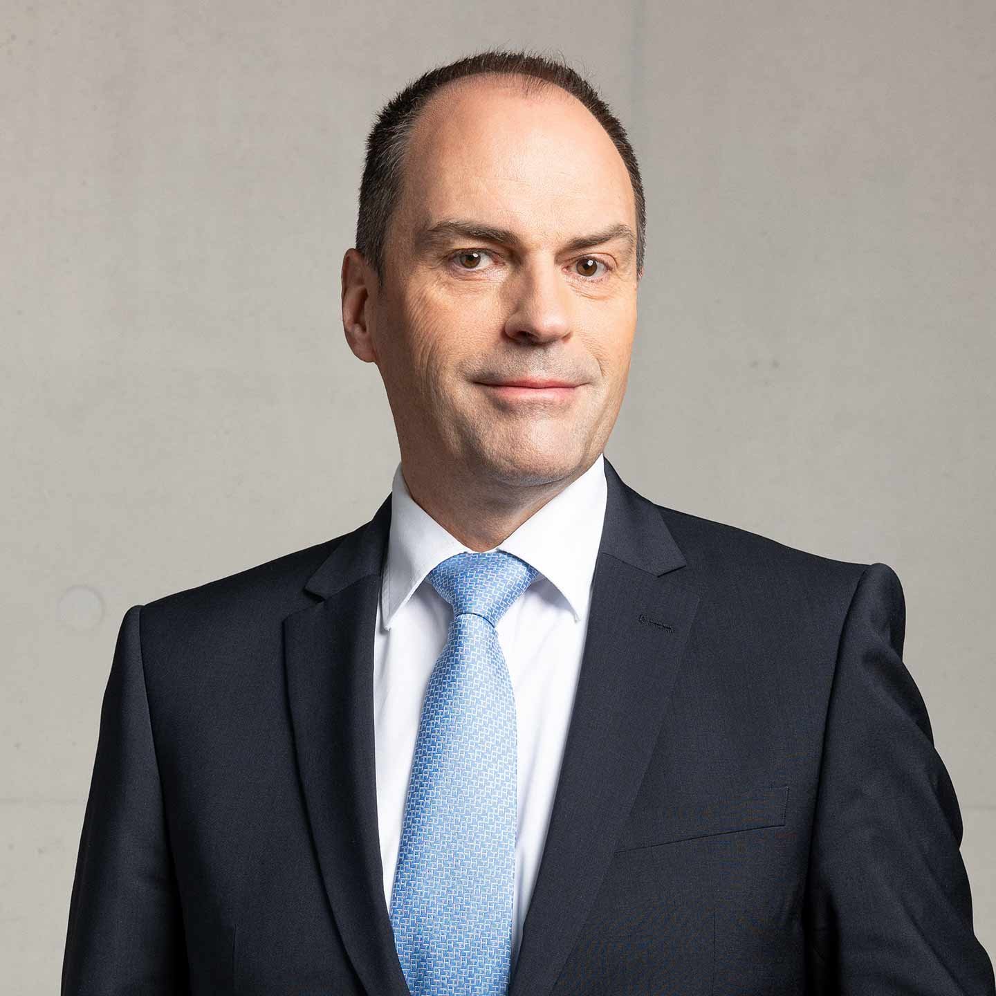 Patrick_Ogheard