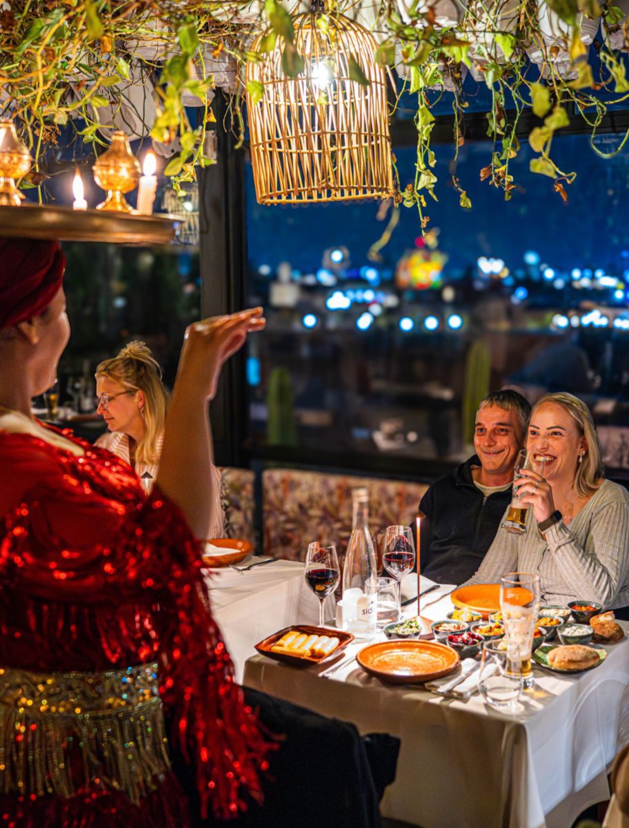 cultural-exposure-via-culinary-medium