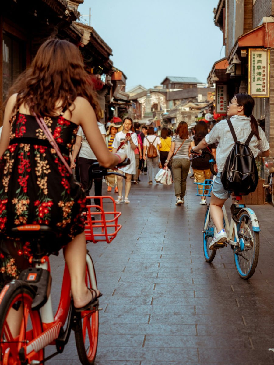 experiential-touring-china