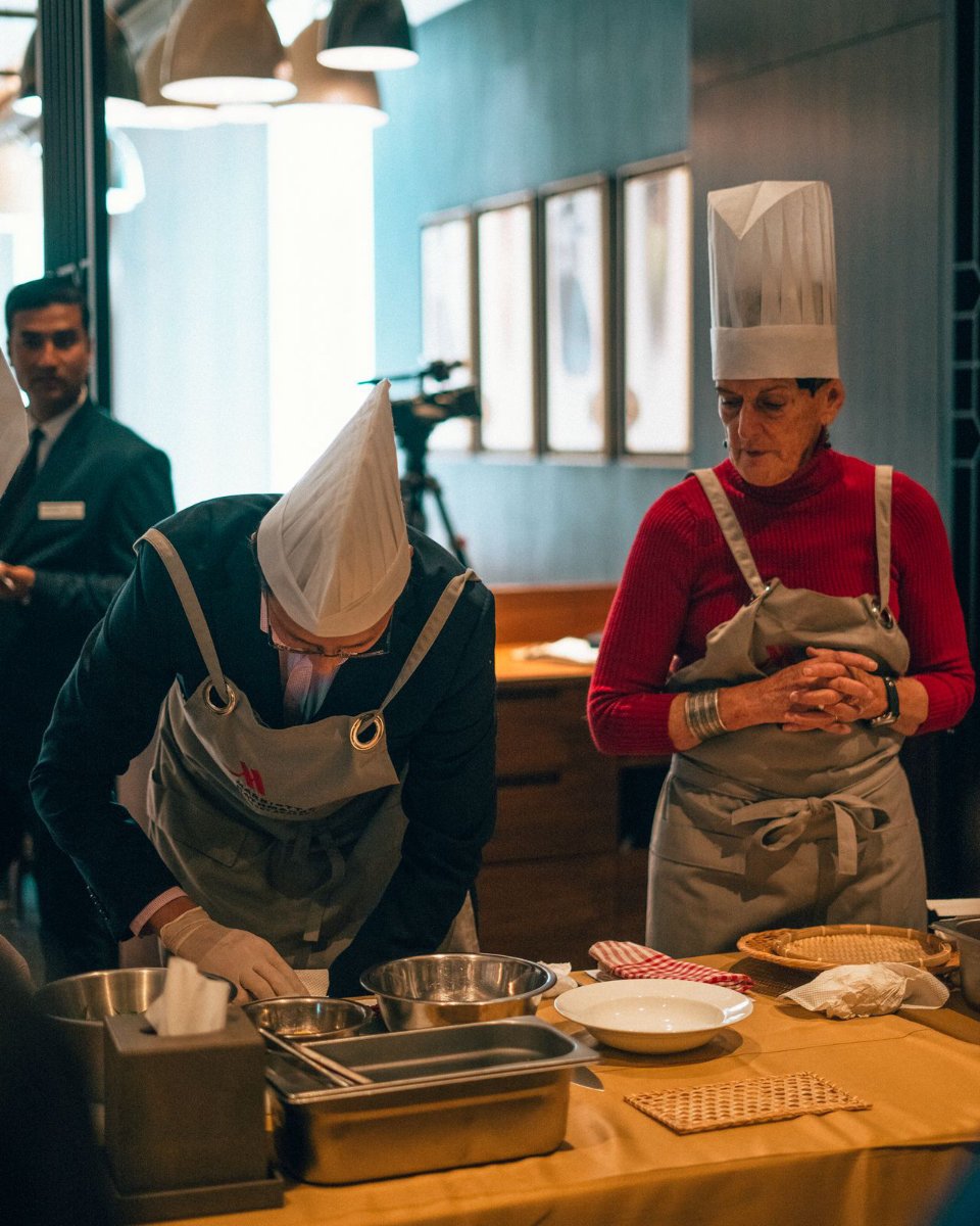 head-chefs-at-work