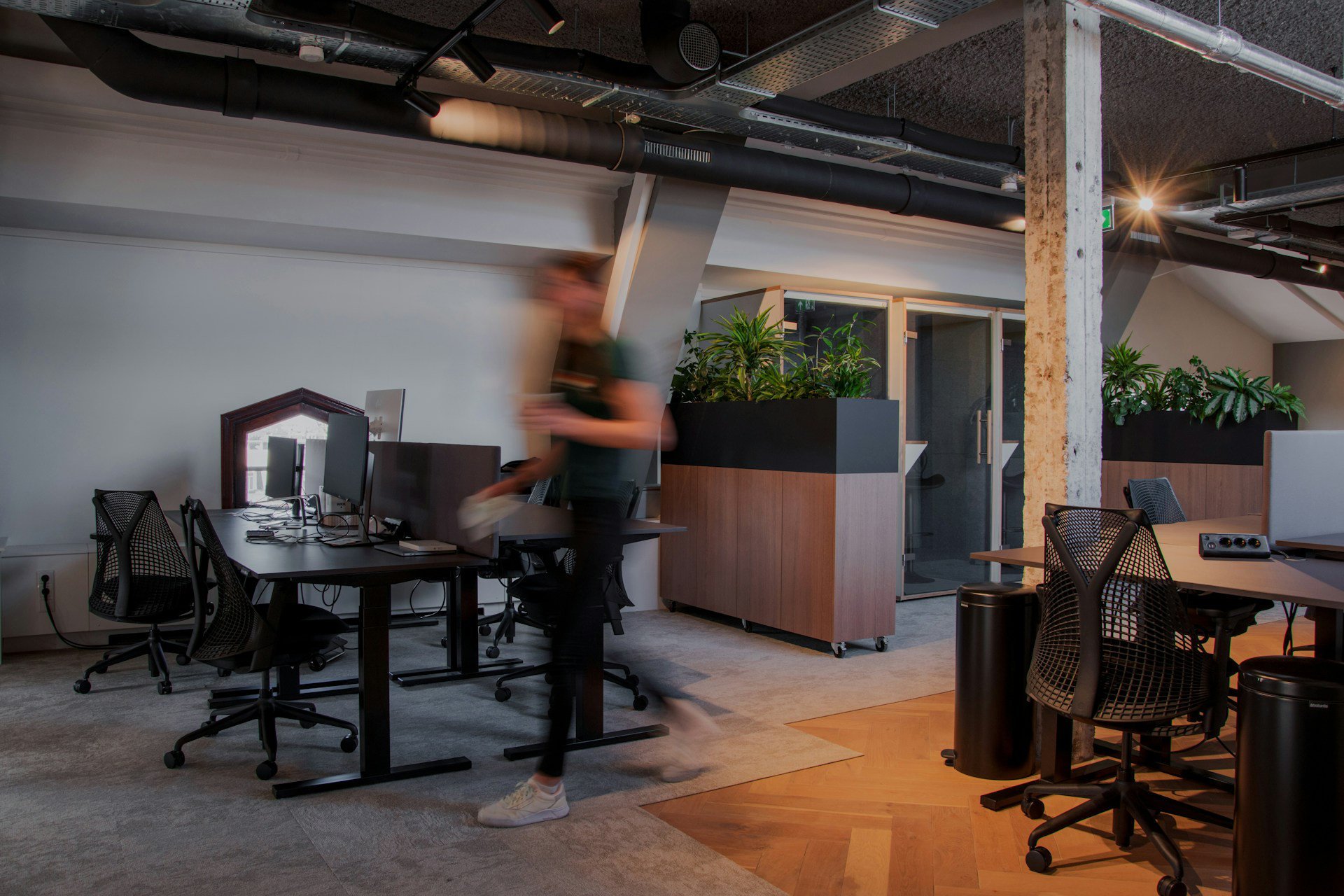modern-office-space