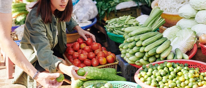 outdoor-market-tourism