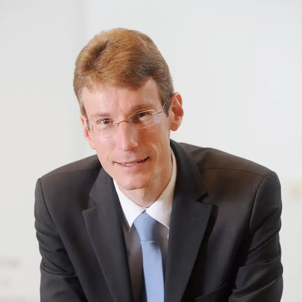 professor-gueldenberg-stefan