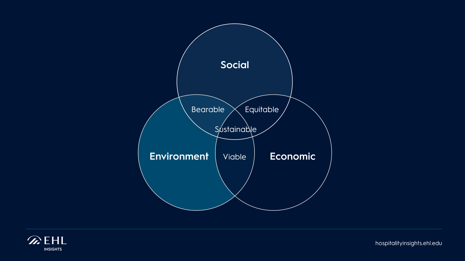 sustainable-traveler-venn-diagram