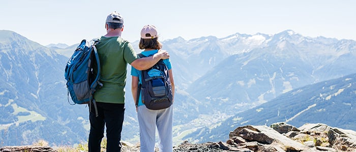 swiss-mountain-view